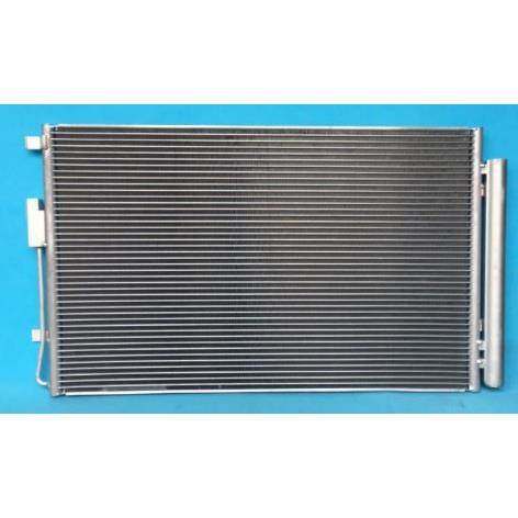 适用于 现代IX45散热网新胜达散热网圣达菲冷凝器,3C数码配件,其它配件,淘宝优惠券,粉丝福利购,淘宝优惠卷