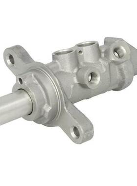 460117726R Brake Master Cylinder For Re-nault MEGANE III