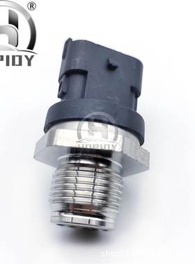 适用1800Bar0281002706 0281002937