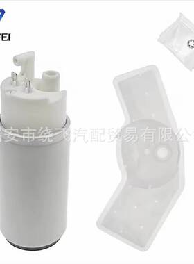13578997适用于雪佛兰Matiz2011-14款 Beat1.2L L4的电动燃油泵