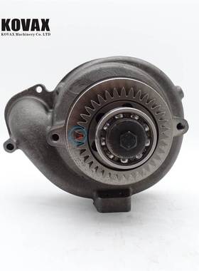 挖机E349D C13水泵228-5811 352-0206 10R2129 223-9145 352-0205