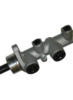 S11-3505010 Brake Master Cylinder For Chery QQ 2010-2015
