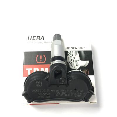 HERA凯拉  压传感器汽车42607-0C060-42607-0C080TPMS SENSOR