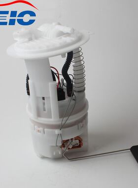 5016846AC 05139031AE E7196M E7221适用于大捷龙3.3/凯