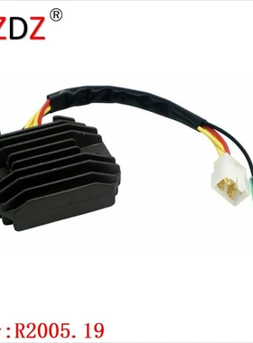 2005.19 适用于 Suzuki GS E / S 450 1100 550 32800-43X51