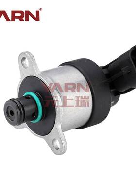 Metering unit metering valve high quality 0928400672