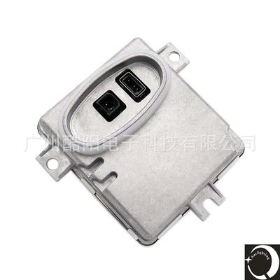 D1S氙气大灯安定器 W3T13271 适用BMW E90 hid原位镇流器 6948180