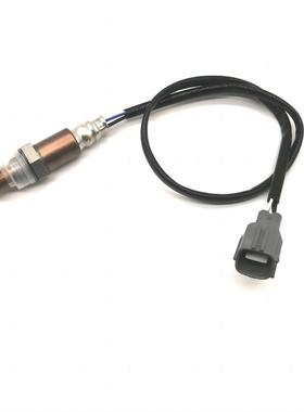 适用丰田凯美瑞的汽车前氧传感器89467-0608089467-33050