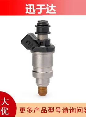 18715T1 805225A1 65L-13761-00-00 适用于雅马哈的喷油嘴 OE