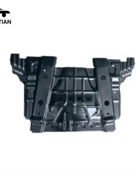 适用2015-2021丰田海拉克斯发动机底罩 51441-030