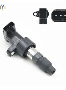 跨境IgnitionCoil适用捷豹C2S426736R8312A366BAC2S42673