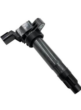 适.用雪佛兰SPARK1.0 1.2点火线圈高压包UF725 25190788 96983945