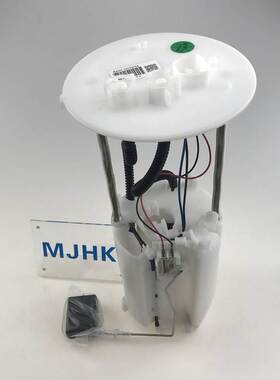 77020-60410汽油泵总成适用于霸道150二管77020-60440