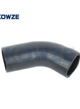 14463-5X21A中冷管适用尼桑纳瓦拉二代2004-2021 YD25