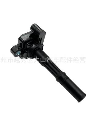 适用于老款丰田点火线圈高压包9091902213 UF170 C1095 5C1292