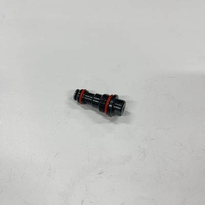 限压阀 294160-0120 适用于HP3高压油泵 294000-0334