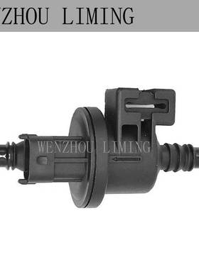 碳罐电磁阀11601264 712010 20190928适用吉利