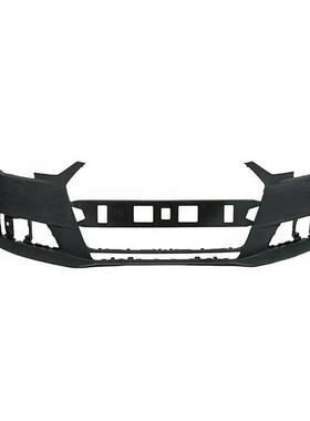 适用于2016-款奥迪A4L前保险杠FrontBumper8WD807065/8WD807065