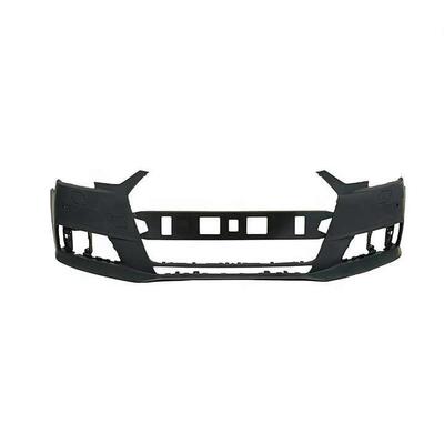 适用于2016-款奥迪A4L前保险杠FrontBumper8WD807065/8WD807065