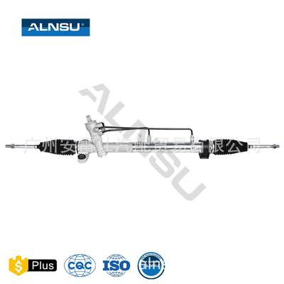 44200-BZ021 适用于丰田 MYVI RM500 TOYOTA