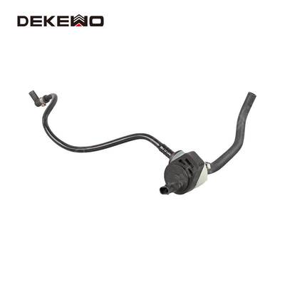 适用奥迪A4 A6 A8 Q5 Q73.0废气管 通风软管06E103207AP