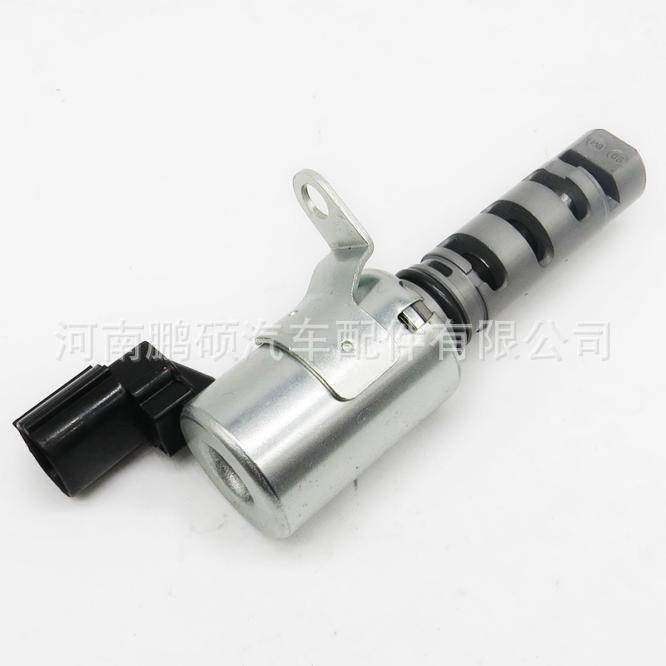 VVT电磁阀15330-70011 15330-70010适用于丰田 机油压力控制阀,3C数码配件,其它配件,淘宝优惠券,粉丝福利购,淘宝优惠卷