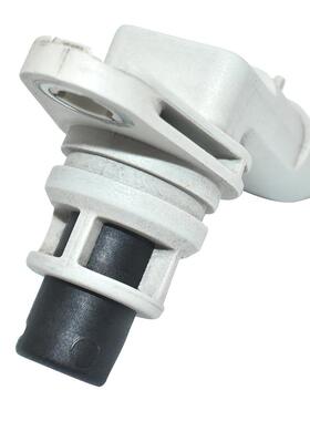 BAIXINDE 汽车配件传感器03D907061 现货好品质 传感器03D907061