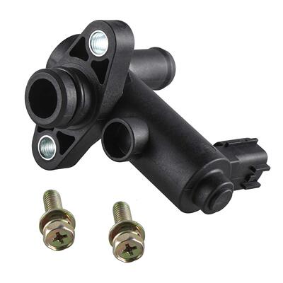 14935-5M000适用于尼桑英菲尼迪碳罐电磁阀真空电磁阀911-502