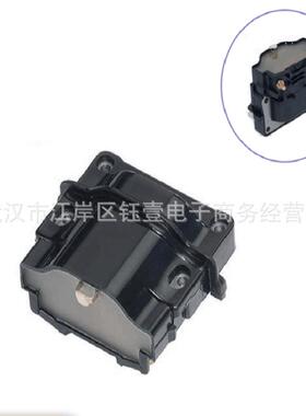 跨境IgnitionCoil适用于丰田海狮汽车点火线圈高压包90919-02164