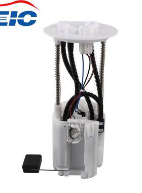 77020-60212 77020-60202 77020-60211 77020-35061 适用于霸道