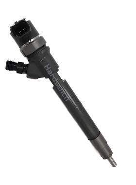 0445110482柴油喷油器DK4A-1112010适用于日产圣骑士