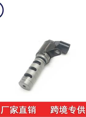 2435526800 VTS1055 VVT112 VVS159 VV1012 L53012  TS1108