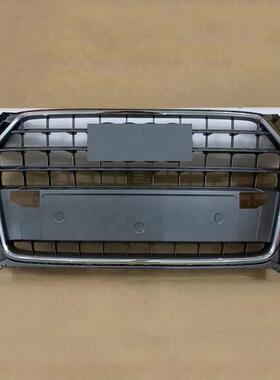 适用于2014-2018款奥迪Q3中网Grille8U0853651P