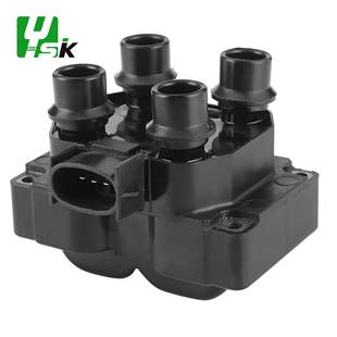 AA适用于福特汽车配件点火线圈 AAE9TF E8TZ 12029