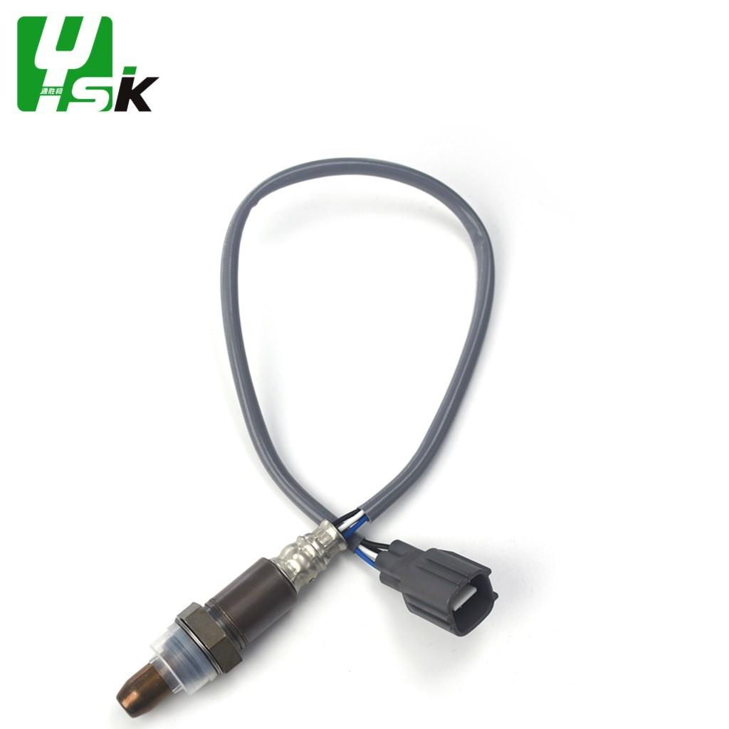 适用丰田氧传感器234-9128,89467-06130,89467-06140跨贸