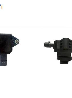 跨境适配奇瑞瑞虎3x高压包1.5F01R00A104D4G15B3705110点火线圈