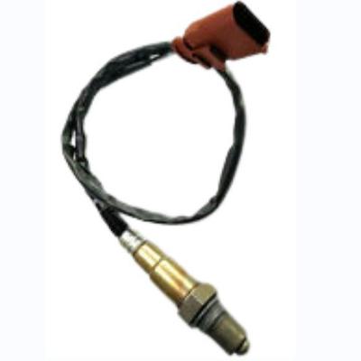 OxygenSensor跨境氧传感器OE:03C906262J