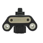 汽车EGR阀 F57E 9E882 BAXINDE F57E9E882BA下线现货