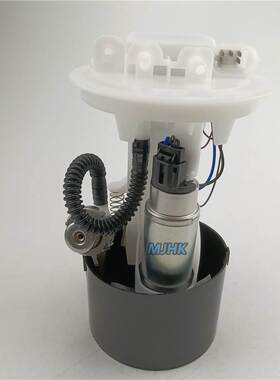 8200029080 820002980 320900192 820002980 E10706M 8200052605