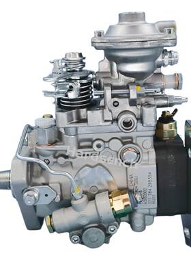 柴油喷油泵0460424326J VE4/12F1400R866-8适用于康明斯4BT EQB