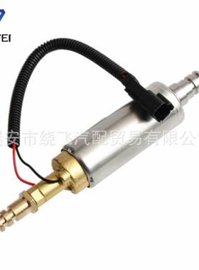 4975518 4975617 4295249 4067830 燃油泵用于康明斯发动机 QST30