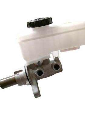 46010-4KH1B Brake Master Cylinder For NI-SSAN NP300 Pickup