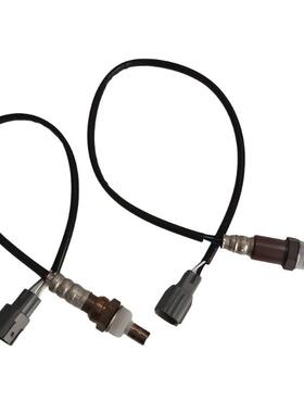 适用丰田的汽车上游和下游氧传感器234-9049234-46222支装