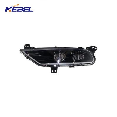 适用于2015+克莱斯勒C300雾灯前杠灯Chrysler C300 Fog Lamp