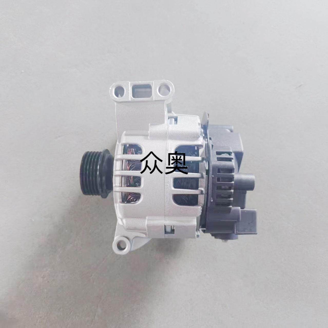 适用奔驰A150发电机2542955437537439544SG9B068SG9B079
