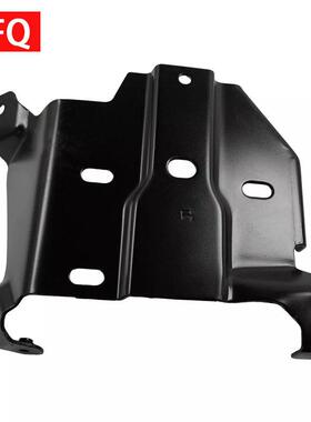 适用于2019-2022款福特Range保险杠支架KB3Z17B984AFO1067200