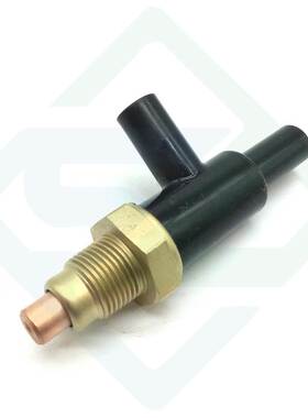 36281-RTA-003 36281-RAA-A01 适用本田 空气压力控制 电磁阀