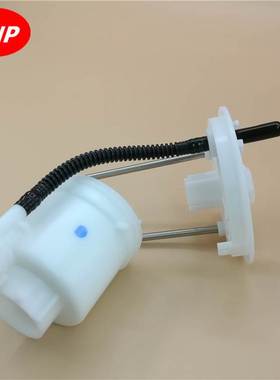 燃油滤清器汽油格适用于丰田凯美瑞2012，77024-06221