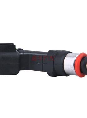 0280158103 适用于福特马自达6 M6 奔腾B70 2004-2015 喷油嘴