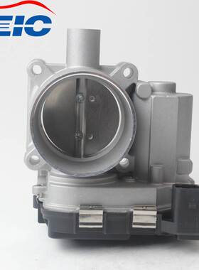 04E133062B 03C133062Q  03F133062D 03F133062适用于大众 斯柯达